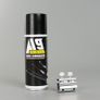 Motorcycle Cable Lubricator 200ml + TOOL Image 2