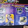 Yu-Gi-Oh GX Magazines | Vintage Yugioh Collection Bundle Image 7