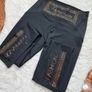 Leggings Image 4