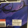 A tale of witchcraft... by Chris Colfer HARDBACK BOOK Image 6