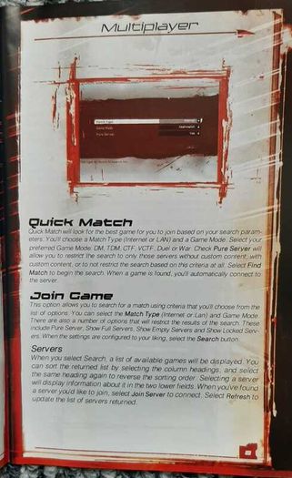 Unreal Tournament 3 (PC DVD-ROM) Complete Boxed Edition