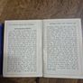 Vintage 1928 Our Father's House Children's Prayer Book Image 5