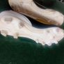 Football boots Image 4