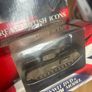 WWII DVD & Corgi Model Image 2
