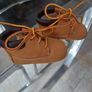Baby Timberland boots Image 2
