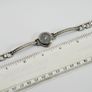 Ladies Solo Quartz Watch Image 3
