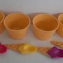 New party bundle for kids birthday etc Image 6