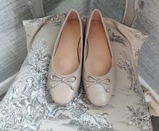 Ladies shoes Pumps 5.5