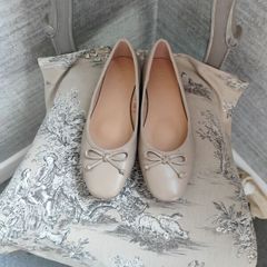 Ladies shoes Pumps 5.5
