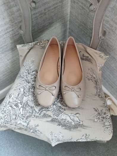 Ladies shoes Pumps 5.5