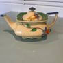Vintage teapot Image 2