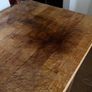 Free kitchen island/trolley - IKEA Forhoja Image 3