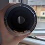canon 70-200 f4 L usm zoom lens Image 2