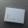 Macbook Neo 13 inch 256gb Image 2
