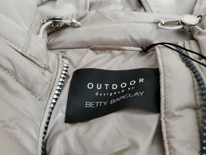 Women Jacket