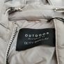 Women Jacket Image 2