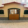 Schleich Stable Image 4