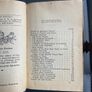 1904 Key to Heaven prayer Book Vintage Image 6
