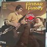 Furey brothers and related 11 x LPs collection, Irish folk Image 4