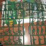 Revell German Crisis Forces 1:72 Image 3