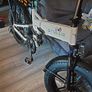 Engwe X E Bike Image 2