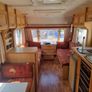 6 Berth Caravan Image 8