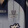 dublin gaa jersey Image 2