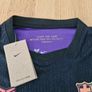 FC Barcelona away jersey 26/27 Image 3