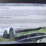 Ireland 2007 The Aran Islands Uncirculated coin set Image 4