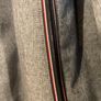 Tommy Hilfiger jacket Image 4
