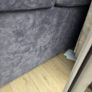 Sofa Image 4