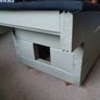 Cat house / kennel Image 4