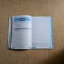 Fiesta Portfolio - Junior Cert Spanish Image 2