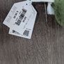 Jellycat Shamrock Brand New Image 3