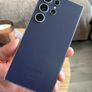 Samsung S24 Ultra - 256Gb Image 2