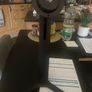 monitor stand Image 2