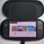Nintendo Switch 2 Console Image 4