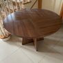 Hall Table Image 2