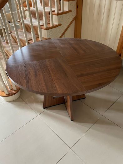 Hall Table