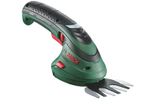 Bosch Easycut 3.6V Grass Shear