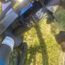 bmx bike Image 2