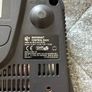N64 Console + Copy of Goldeneye Image 5