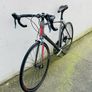 Giant defy road bike Image 3