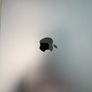 Macbook Pro 16 2021 M1 500ssd 16gbs like new Image 6