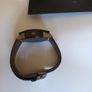 Tag Heuer Watch Image 6