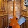 Gibson Les Paul Traditional 2012 Image 2