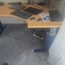 office table Image 2