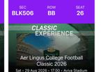 college football