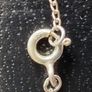 sterling silver set Image 9