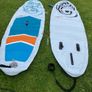 2 Moai All Round  Sup 10'6 Paddle Boards Image 4